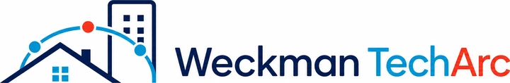 Weckman TechArc